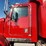 2002-kenworth-t800-image-19