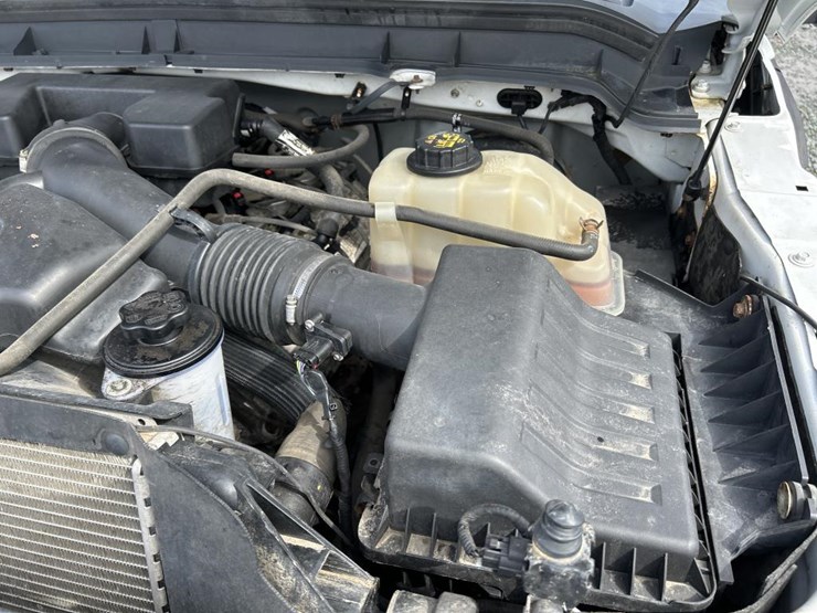 2011-ford-f250-image-35
