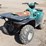 polaris-xplorer-400-image-5