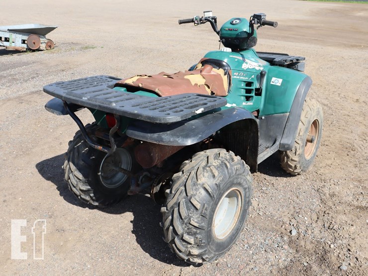polaris-xplorer-400-image-5