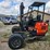 2015-palfinger-gt55-image-5