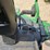 john-deere-1600-turbo-image-31