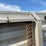 #7105-•-2004-transcraft-48'-step-deck-trailer-(has-wi-title-in-delay)-image-39