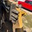 positrack-rc-100-skidsteer-image-10