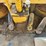 caterpillar-980b-image-73