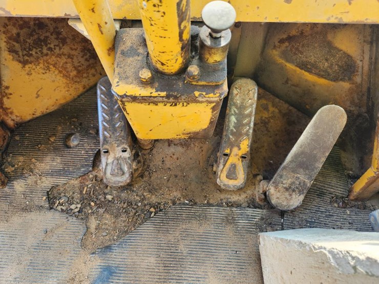 caterpillar-980b-image-73