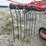 kuhn-ga4220th-image-6
