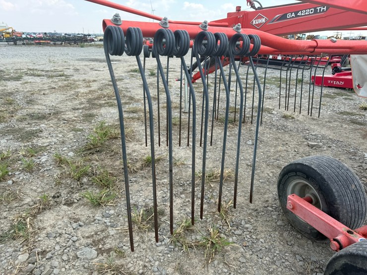kuhn-ga4220th-image-6