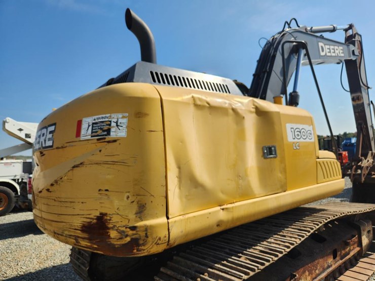 deere-160g-lc-image-26