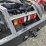 2004-peterbilt-330-image-24