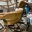 #7195-•-john-deere-tractor-seat-image-10