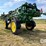 2019-john-deere-r4045-image-16