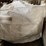 #7156-•-(2)-burlap-tote-bags-image-5