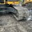 2007-john-deere-270-image-33