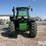 2022-john-deere-6155m-image-2