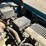 1998-chevrolet-k1500-image-58