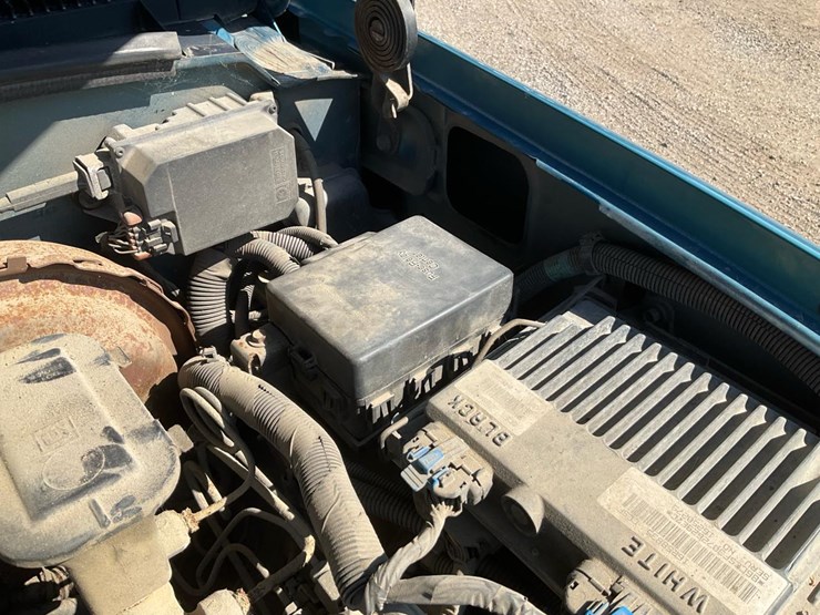 1998-chevrolet-k1500-image-58