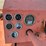 broce-rj300-image-49
