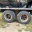 tandem-axle-8'-x-14'-pup-trailer-image-7