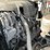 2013-chevrolet-tahoe-image-46