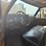 1980-ford-f800-image-38