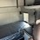 2022-peterbilt-579-image-46
