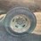 1999-ford-f550-image-34