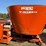 valmetal-v-mix-400-image-3