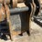 john-deere-270-image-21