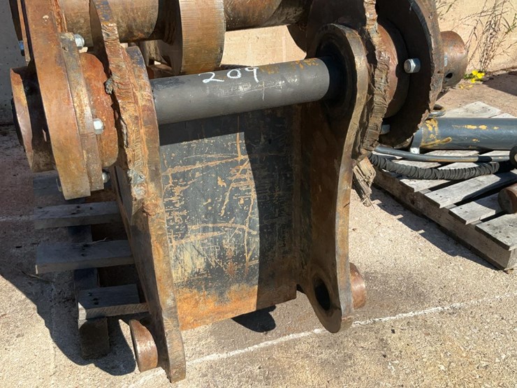 john-deere-270-image-21