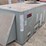 commerical-rooftop-air-conditioning-system-image-2