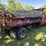 2001-chevrolet-3500-image-5