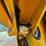 2001-jcb-520-image-82