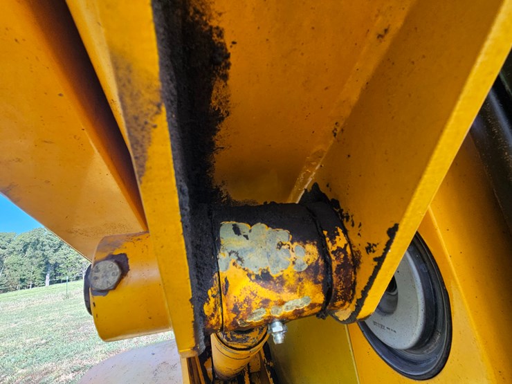 2001-jcb-520-image-82