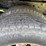 2001-chevrolet-3500-image-43
