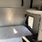 2022-peterbilt-579-image-42