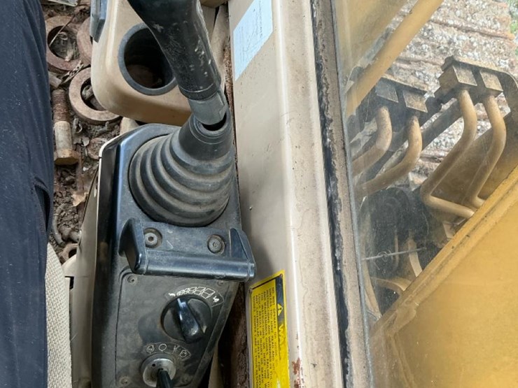 1996-caterpillar-312-image-74