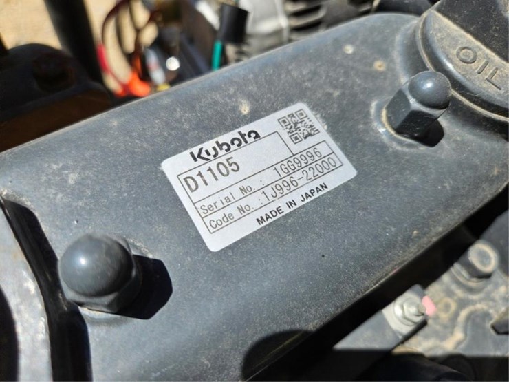 jacobsen-super-lf1880-image-19