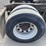 2010-international-prostar-image-27