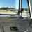 2018-international-durastar-4300-image-10