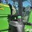 2022-john-deere-6155m-image-14