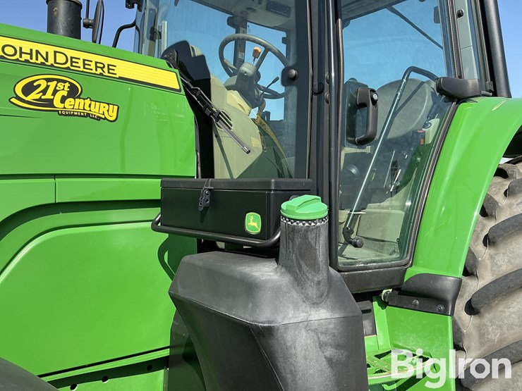 2022-john-deere-6155m-image-14