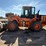 2008-doosan-mega-250-v-image-10