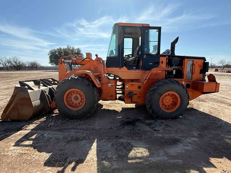 2008-doosan-mega-250-v-image-10