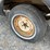 chevrolet-trailer-image-8