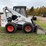 2001-bobcat-873-image-4