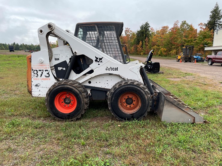 2001-bobcat-873-image-4