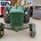 john-deere-2010-image-3