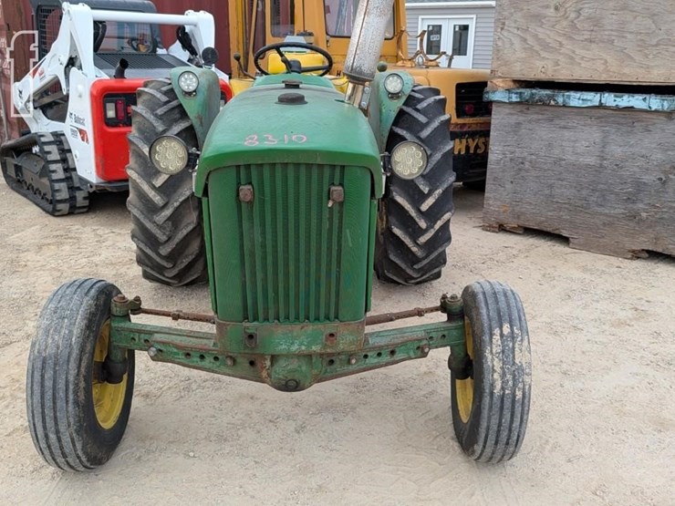 john-deere-2010-image-3