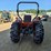 kubota-l3710-image-4